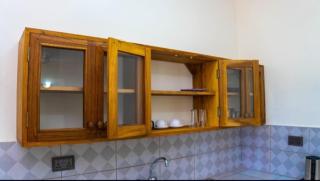 Candy Homes DIANI - 1
