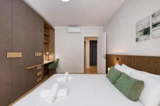 Modern Apartment near Balluta Bay, St Julians - 2