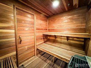 Ski shuttle to Deer Valley, hot tub and sauna - 8