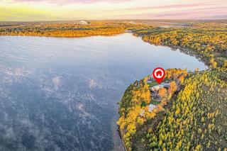 Spooner Lake Island - Hot Tubs, Pool, Theatre - 2