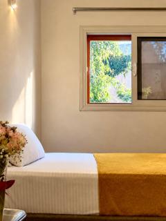 Jme Bunks Hostel - 7
