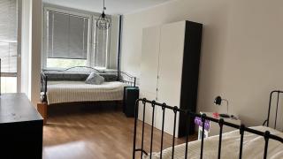 Apartament Łagiewnicka - 6