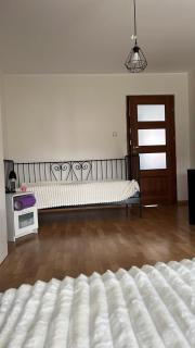 Apartament Łagiewnicka - 2