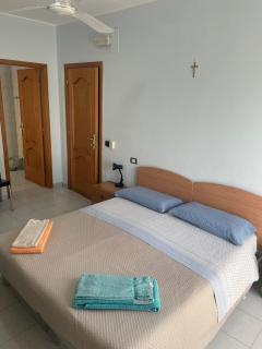 Albergo Italia - 1