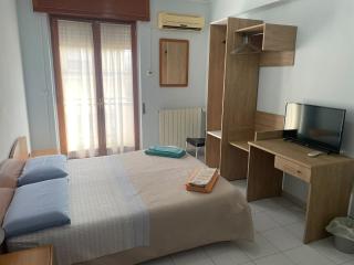 Albergo Italia - 2
