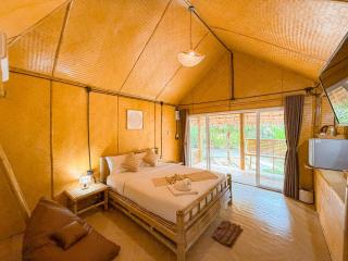 Bambootel Lanta Resort -  - 7
