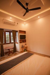 Casa prince - 2