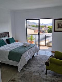 KGH 1214 - Boutique Guesthouse - 2