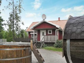 4 star holiday home in Ljung - 1