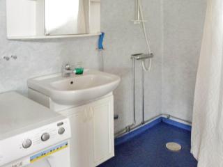 4 star holiday home in Ljung - 5