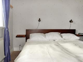 4 star holiday home in Ljung - 6