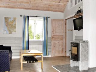 4 star holiday home in Ljung - 2