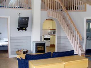 4 star holiday home in Ljung - 3