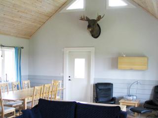 4 star holiday home in Ljung - 4