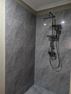 Forest Views Haven - Flat 2 - 6