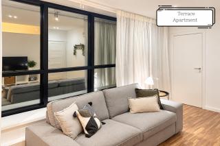 Central Porto 2BR with Private Parking by Porto Velho Apartamentos - 7