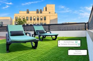 Central Porto 2BR with Private Parking by Porto Velho Apartamentos - 1