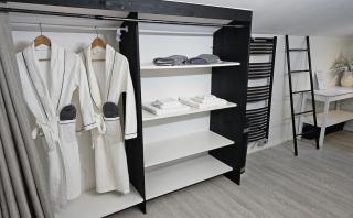 Suite cosy chez l'habitant, terrasse privée et piscine - Perpiñán - 4