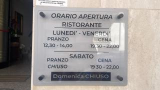 Albergo Italia - 8