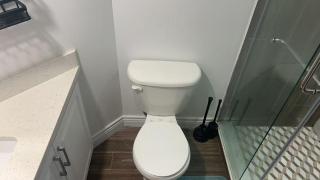 Modern Private Room near Don Mills & Fairview Mall - 5