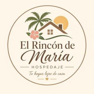 El Rincón de María - 0