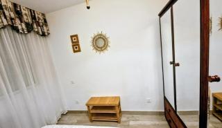 Apartamento con jardín privado cerca playa Usil - Mogro - 4
