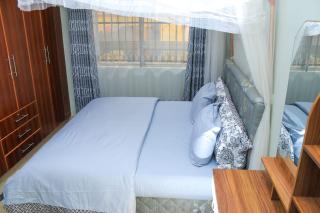 The Perfect Stay - 1