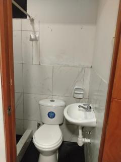 Alojamiento La molina - 0