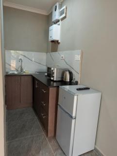 Forest Views Haven - Flat 2 - 7
