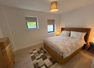 New one bedroomed apartment on the Wild Atlantic Way - 6