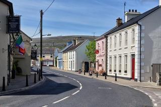 New one bedroomed apartment on the Wild Atlantic Way - 4