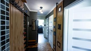TeoFlat Apartment - 0