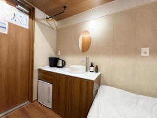 Haechi Jongno - 2