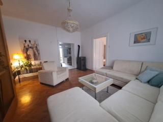 Apartman Soda - Ogulin - 6