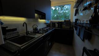 TeoFlat Apartment - 8