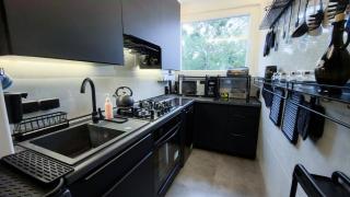TeoFlat Apartment - 5