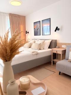 GerlachSTAY Apartment - Svätý Jur - 6