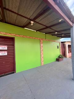 Aconchegante e completo para sua estadia em Santarém - 9