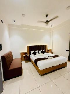 vastu grand hotel - 6