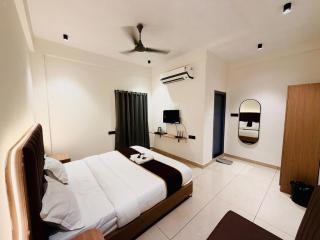 vastu grand hotel - 2