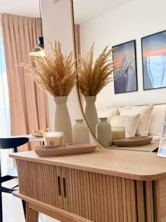 GerlachSTAY Apartment - Svätý Jur - 5