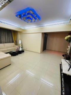 Apartament de lux central design modern - 9