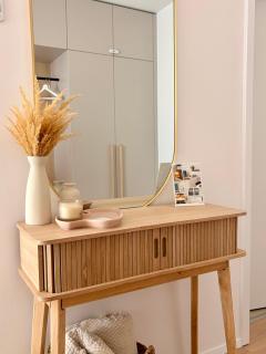 GerlachSTAY Apartment - Svätý Jur - 4