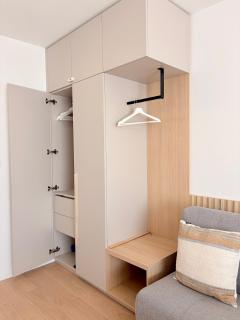 GerlachSTAY Apartment - Svätý Jur - 1