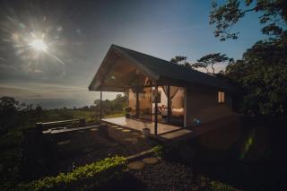 Bukubulu Bungalow - 9