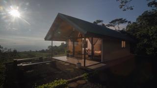 Bukubulu Bungalow - 2