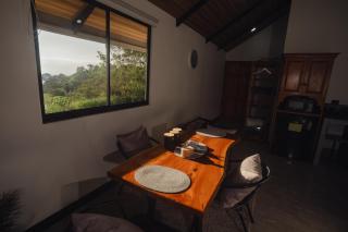 Bukubulu Bungalow - 1