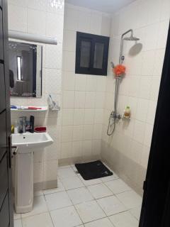 Appartement nouveau CHU - 3