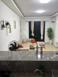 Appartement nouveau CHU - 2