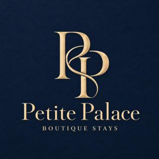 Petite Palace Aristotelous 2 - 9